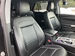 2021 Ford Explorer 4WD SUV for sale #24756A - photo 14