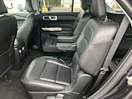 2021 Ford Explorer 4WD SUV for sale #24756A - photo 16
