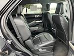 2021 Ford Explorer 4WD SUV for sale #24756A - photo 17