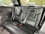 2021 Ford Explorer 4WD SUV for sale #24756A - photo 18