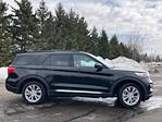 2021 Ford Explorer 4WD SUV for sale #24756A - photo 19