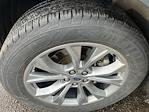 2021 Ford Explorer 4WD SUV for sale #24756A - photo 20