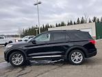 2021 Ford Explorer 4WD SUV for sale #24756A - photo 21