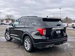 2021 Ford Explorer 4WD SUV for sale #24756A - photo 22