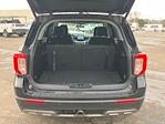 2021 Ford Explorer 4WD SUV for sale #24756A - photo 24