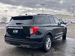 2021 Ford Explorer 4WD SUV for sale #24756A - photo 26