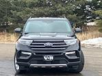 2021 Ford Explorer 4WD SUV for sale #24756A - photo 27