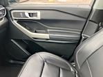 2021 Ford Explorer 4WD SUV for sale #24756A - photo 4