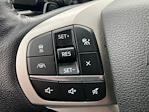 2021 Ford Explorer 4WD SUV for sale #24756A - photo 5