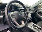 2021 Ford Explorer 4WD SUV for sale #24756A - photo 6