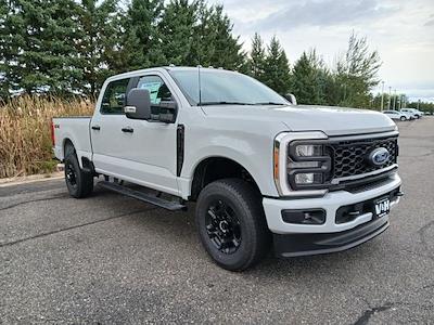 New 2026 Ford F-250 XL Crew Cab for sale #24757 - photo 1
