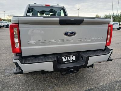 New 2026 Ford F-250 - photo 1