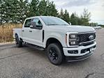 New 2026 Ford F-250 XL Crew Cab for sale #24757 - photo 1