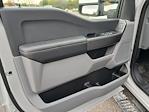 New 2026 Ford F-250 XL Crew Cab for sale #24757 - photo 10