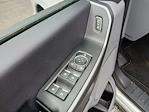 New 2026 Ford F-250 XL Crew Cab for sale #24757 - photo 11