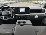 New 2026 Ford F-250 XL Crew Cab for sale #24757 - photo 12