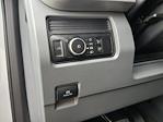 New 2026 Ford F-250 XL Crew Cab for sale #24757 - photo 13