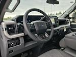 New 2026 Ford F-250 XL Crew Cab for sale #24757 - photo 14