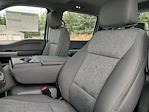 New 2026 Ford F-250 XL Crew Cab for sale #24757 - photo 15