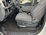 New 2026 Ford F-250 XL Crew Cab for sale #24757 - photo 16