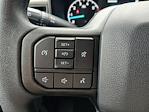 New 2026 Ford F-250 XL Crew Cab for sale #24757 - photo 17