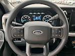 New 2026 Ford F-250 XL Crew Cab for sale #24757 - photo 18