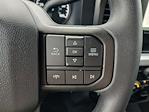 New 2026 Ford F-250 XL Crew Cab for sale #24757 - photo 19