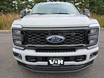 New 2026 Ford F-250 XL Crew Cab for sale #24757 - photo 3
