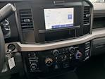 New 2026 Ford F-250 XL Crew Cab for sale #24757 - photo 21