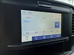 New 2026 Ford F-250 XL Crew Cab for sale #24757 - photo 22