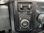 New 2026 Ford F-250 XL Crew Cab for sale #24757 - photo 23