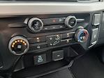 New 2026 Ford F-250 XL Crew Cab for sale #24757 - photo 24