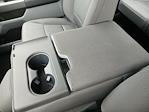 New 2026 Ford F-250 XL Crew Cab for sale #24757 - photo 25