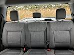 New 2026 Ford F-250 XL Crew Cab for sale #24757 - photo 27