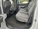 New 2026 Ford F-250 XL Crew Cab for sale #24757 - photo 28