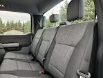 New 2026 Ford F-250 XL Crew Cab for sale #24757 - photo 29
