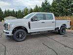 New 2026 Ford F-250 XL Crew Cab for sale #24757 - photo 4