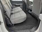 New 2026 Ford F-250 XL Crew Cab for sale #24757 - photo 30