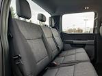 New 2026 Ford F-250 XL Crew Cab for sale #24757 - photo 31