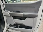 New 2026 Ford F-250 XL Crew Cab for sale #24757 - photo 32