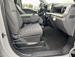 New 2026 Ford F-250 XL Crew Cab for sale #24757 - photo 33