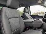 New 2026 Ford F-250 XL Crew Cab for sale #24757 - photo 34