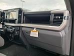 New 2026 Ford F-250 XL Crew Cab for sale #24757 - photo 35