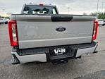 New 2026 Ford F-250 XL Crew Cab for sale #24757 - photo 5