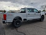 New 2026 Ford F-250 XL Crew Cab for sale #24757 - photo 2