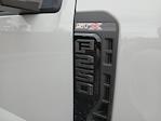 New 2026 Ford F-250 XL Crew Cab for sale #24757 - photo 8