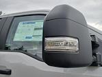 New 2026 Ford F-250 XL Crew Cab for sale #24757 - photo 9