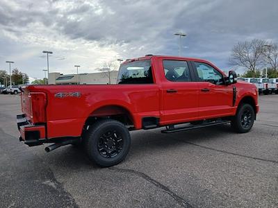 New 2026 Ford F-250 XL Crew Cab for sale #24758 - photo 2