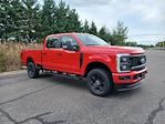 New 2026 Ford F-250 XL Crew Cab for sale #24758 - photo 1