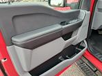 New 2026 Ford F-250 XL Crew Cab for sale #24758 - photo 10